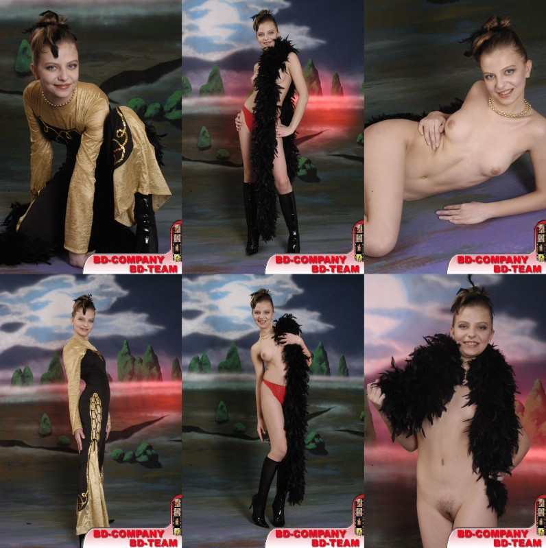 [Image: 3NKM3GVPln.jpg]