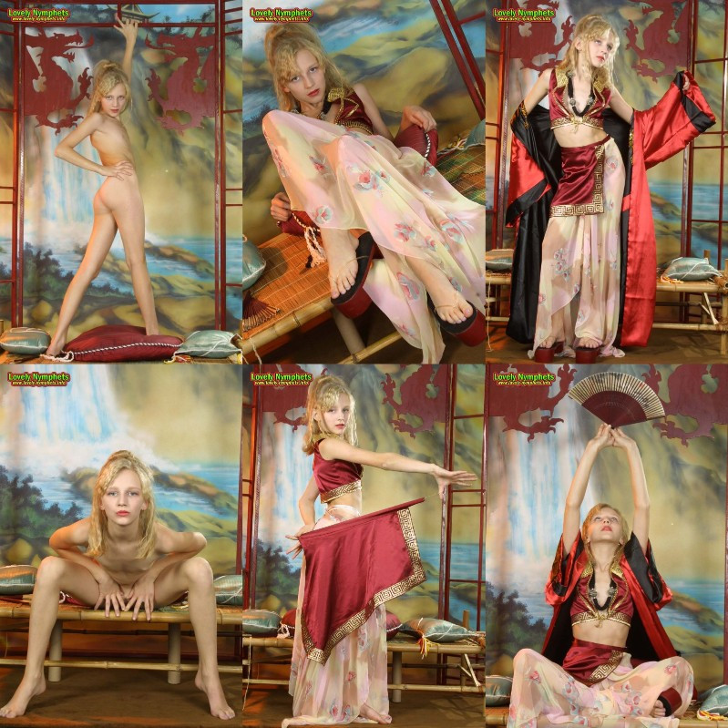 [Image: 3NKM3GYgln.jpg]