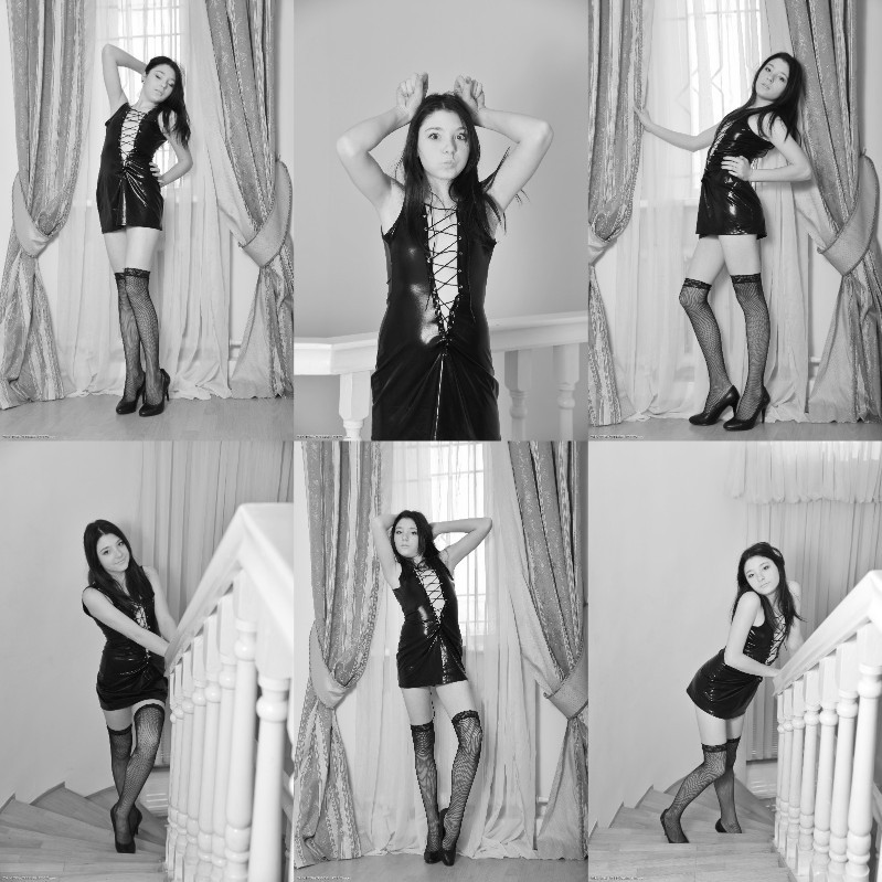 [Image: 3NKM3JLaln.jpg]