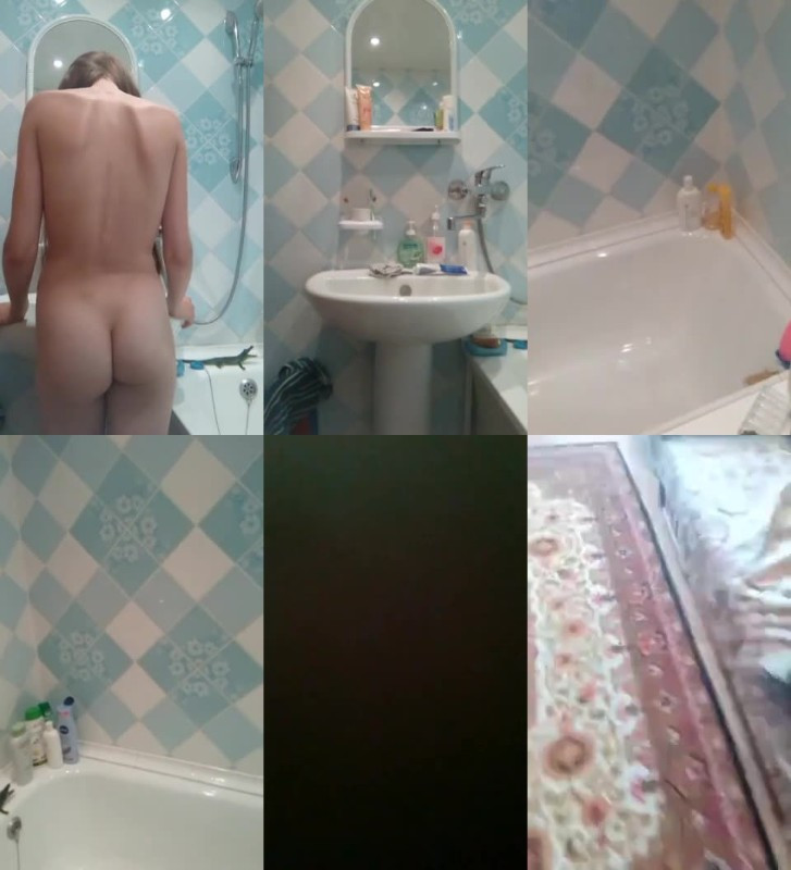 [Image: 3NKM3M1aln.jpg]