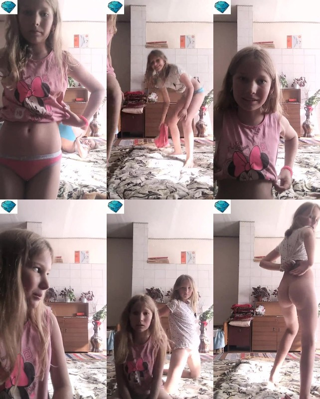 [Image: 3NKM3M9Nln.jpg]