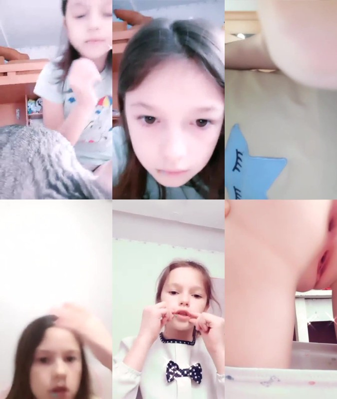 [Image: 3NKM3MqAln.jpg]