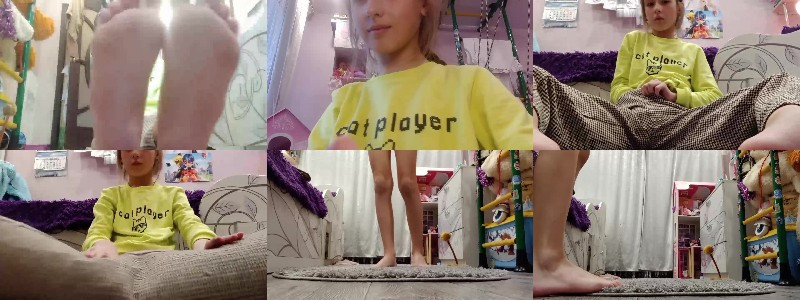 [Image: 3NKM3OMrln.jpg]