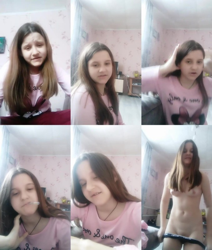 [Image: 3NKM3OnAln.jpg]