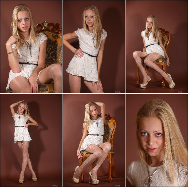 [Image: 3NKM3RMAln.jpg]