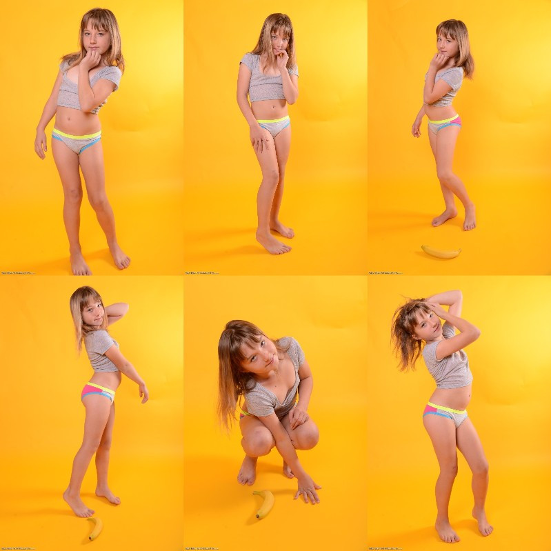 [Image: 3NKM3RMaln.jpg]