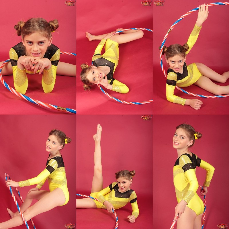 [Image: 3NKM3RNPln.jpg]