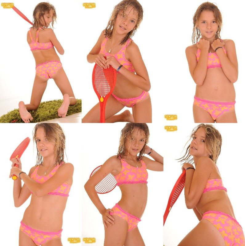 [Image: 3NKM3RR9ln.jpg]