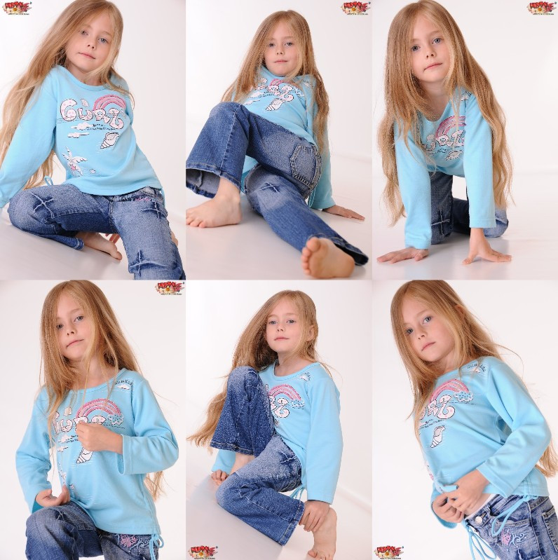 [Image: 3NKM3ReAln.jpg]