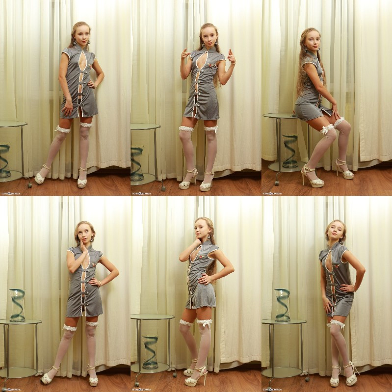 [Image: 3NKM3Roqln.jpg]