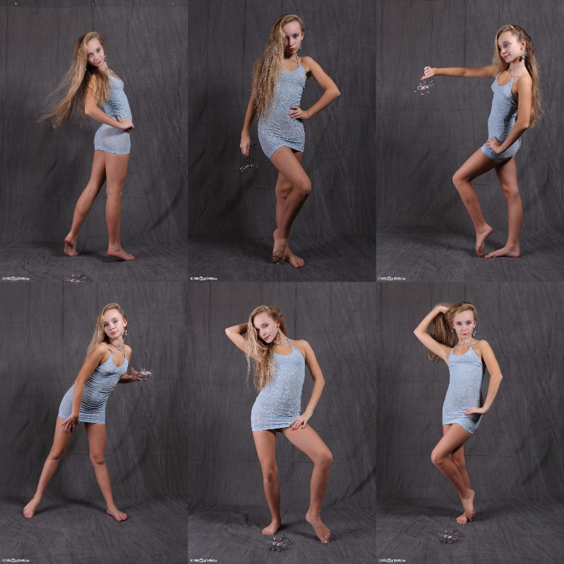 [Image: 3NKM3RrAln.jpg]