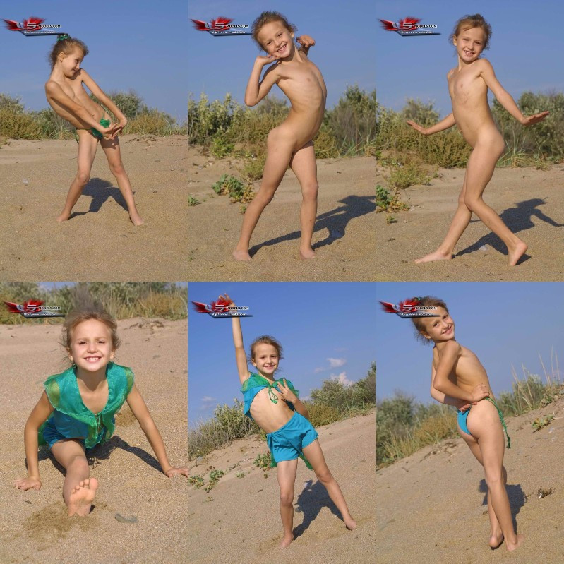 [Image: 3NKM3Rwrln.jpg]