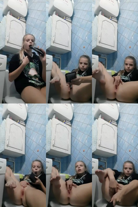 [Image: 3NKM3VLaln.jpg]