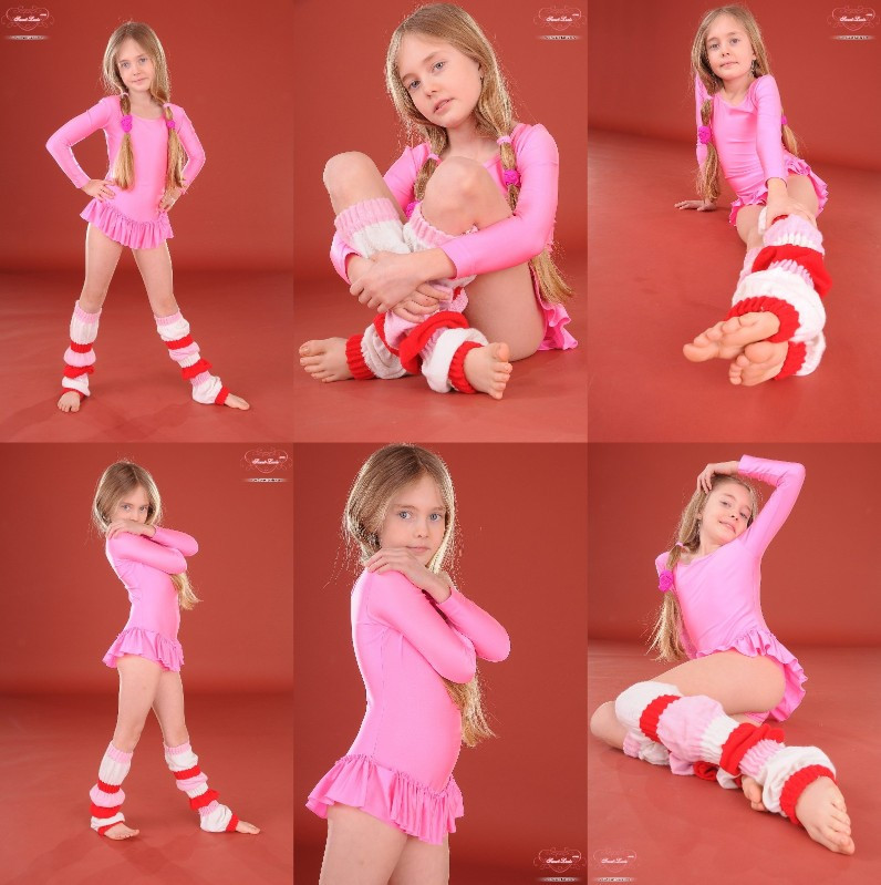 [Image: 3NKM3XN9ln.jpg]