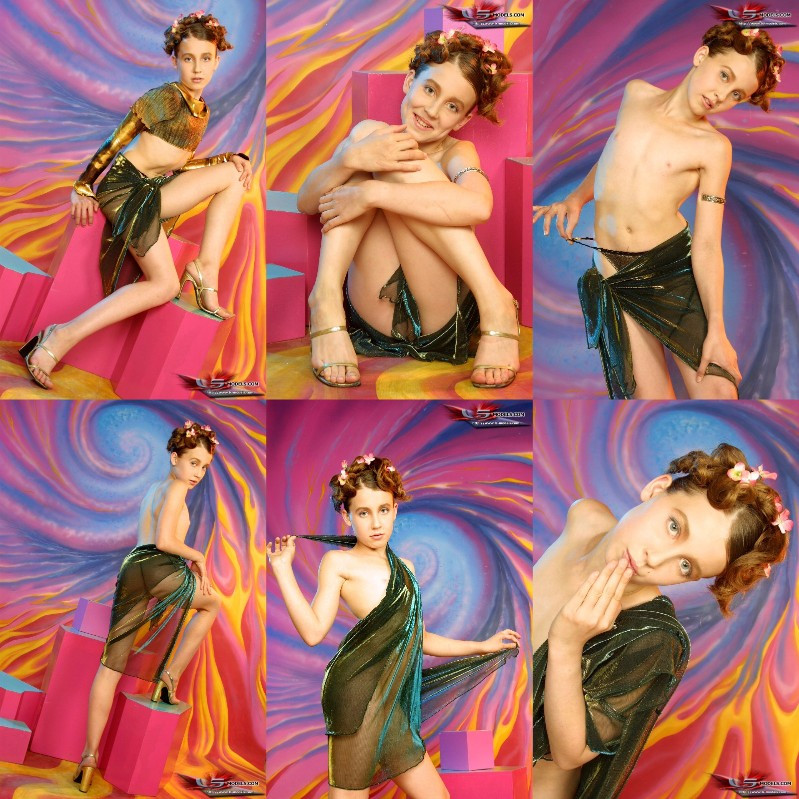 [Image: 3NKM3XRbln.jpg]