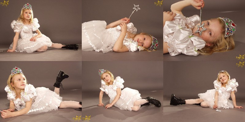 [Image: 3NKM3XdAln.jpg]