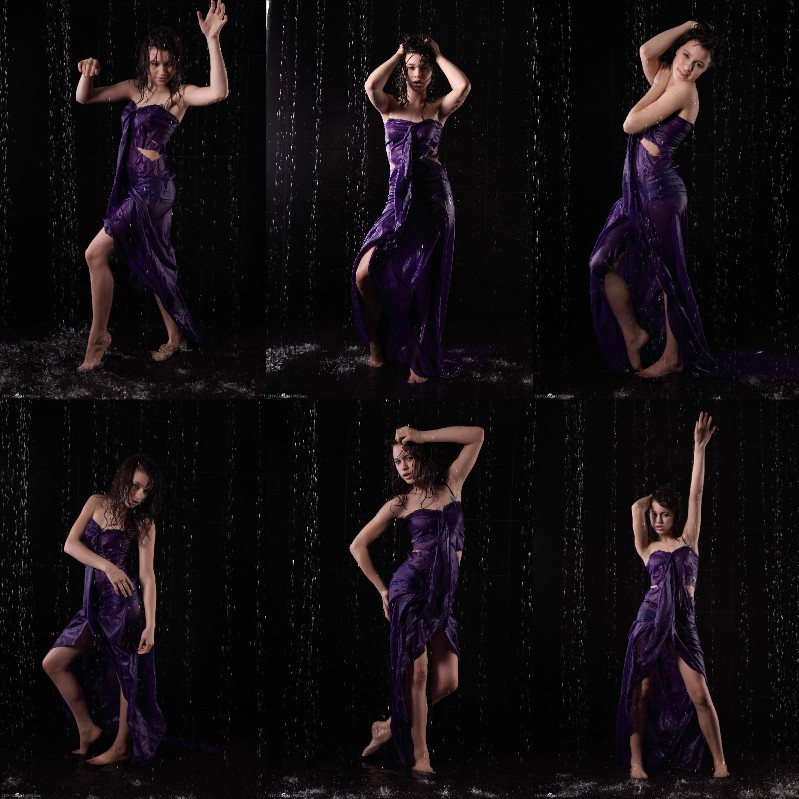 [Image: 3NKM3XpAln.jpg]