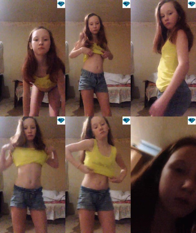 [Image: 3NKM3YjWln.jpg]