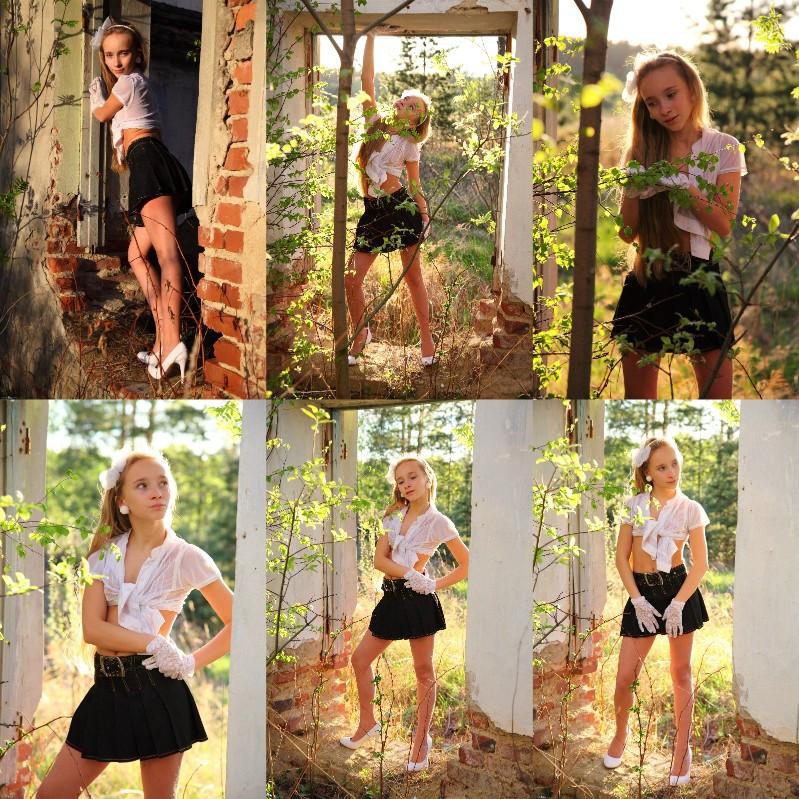 [Image: 3NKM3Z6aln.jpg]