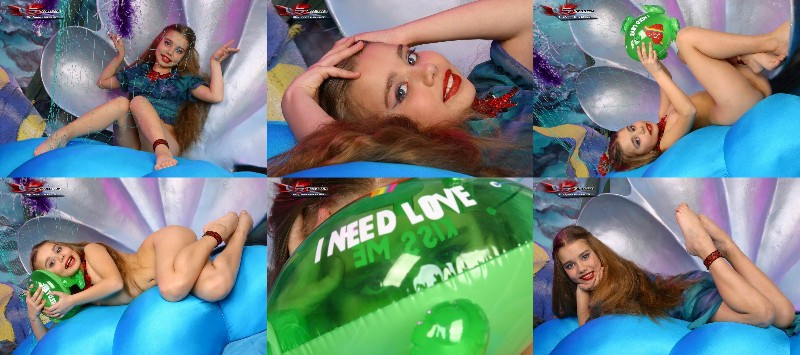 [Image: 3NKM3Z9Nln.jpg]