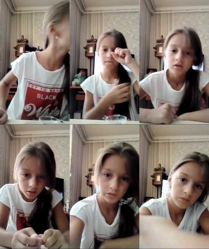 [Image: 3NKM3ZGrln.jpg]