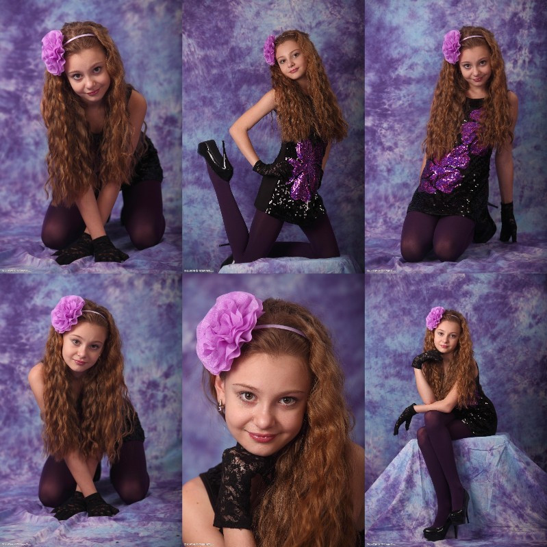 [Image: 3NKM3ZMWln.jpg]