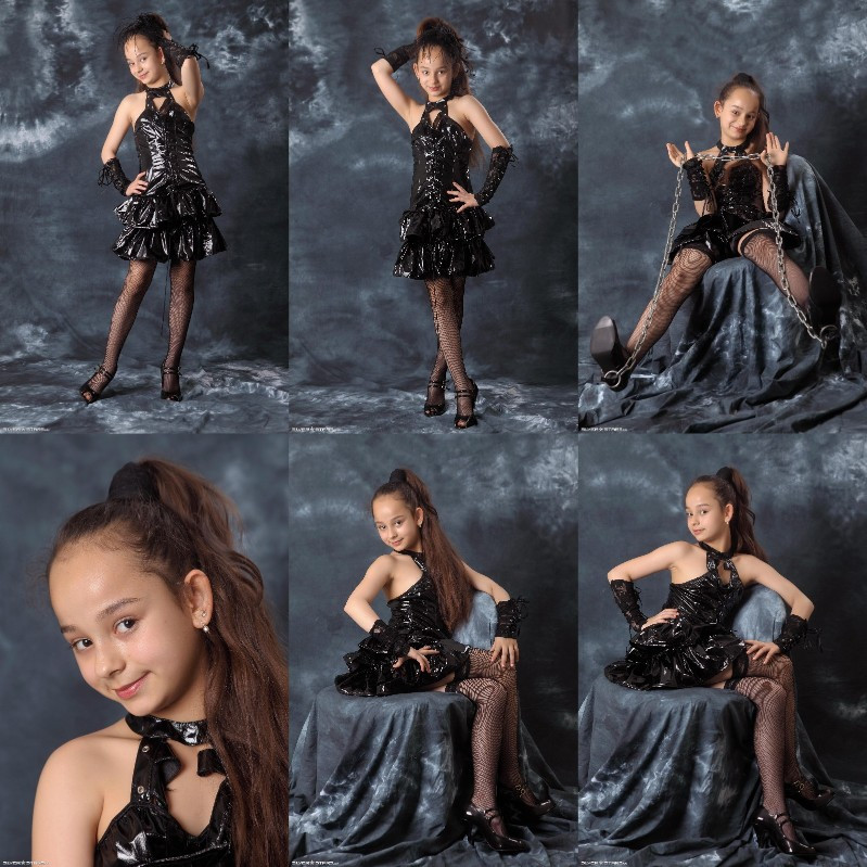 [Image: 3NKM3ZNGln.jpg]