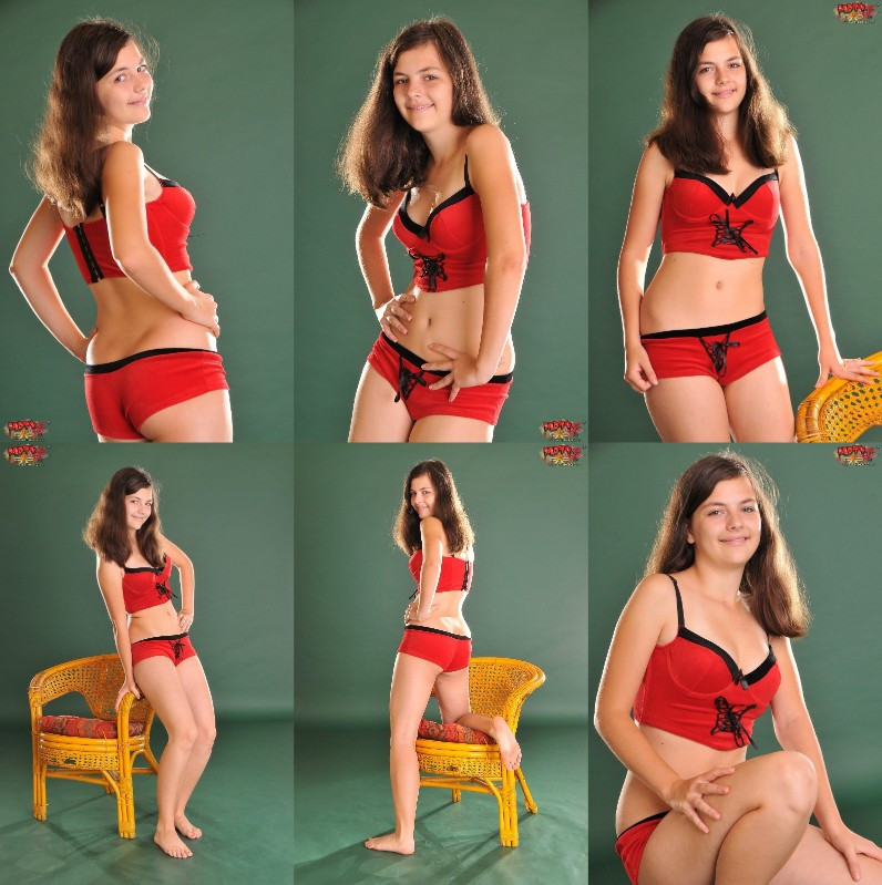 [Image: 3NKM3ZYqln.jpg]