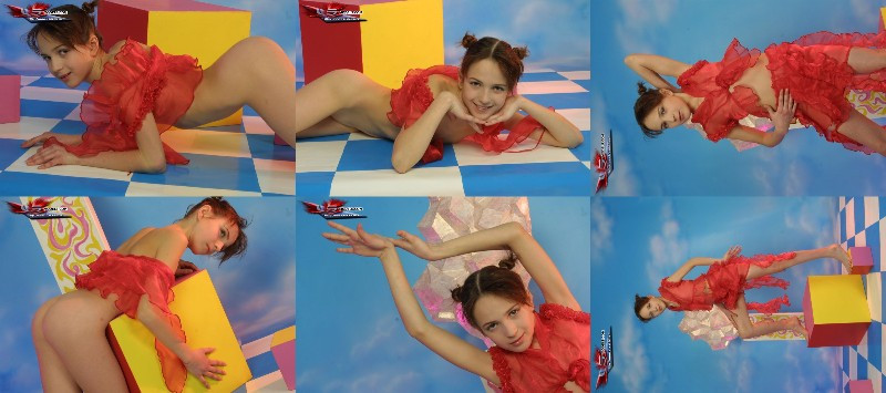 [Image: 3NKM3Zeqln.jpg]