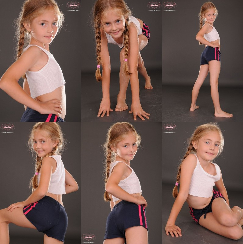 [Image: 3NKM3ZnGln.jpg]