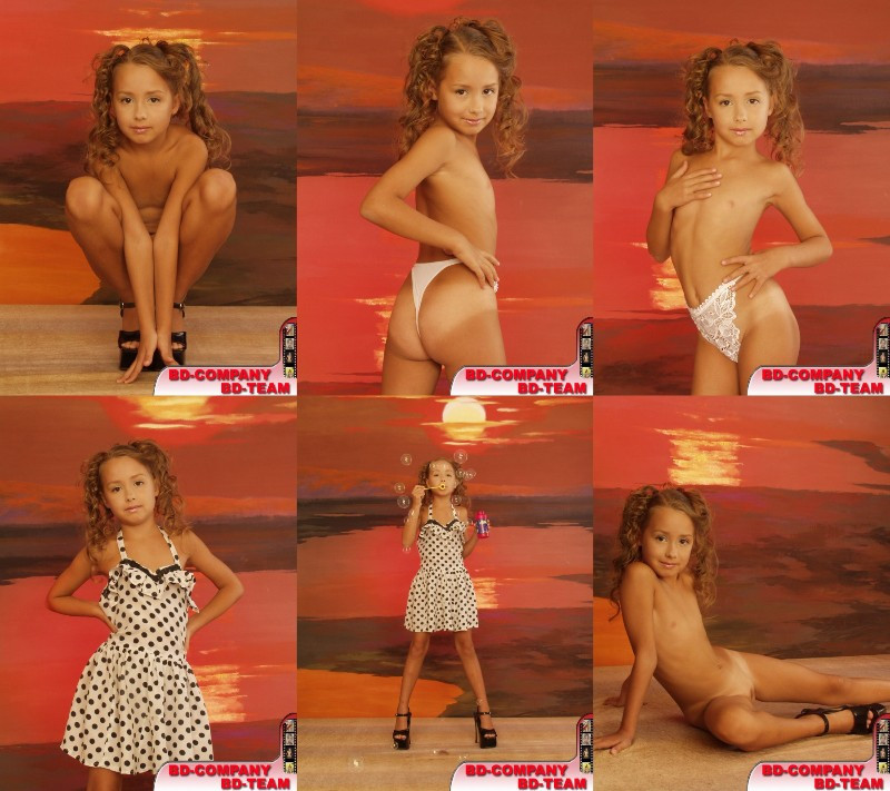 [Image: 3NKM3Zqrln.jpg]