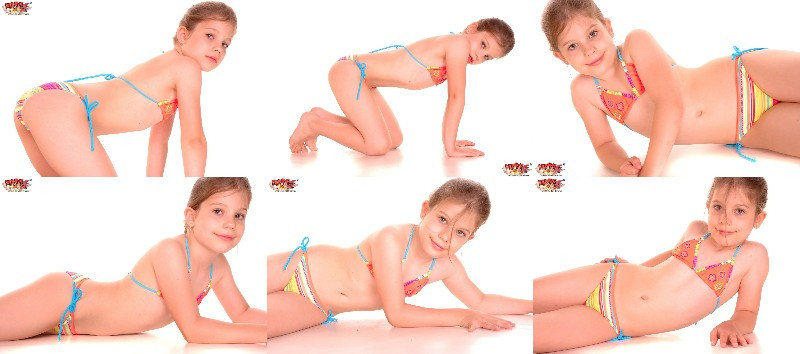 [Image: 3NKM3Zwqln.jpg]