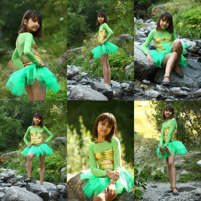 [Image: 3NKM3abPln.jpg]