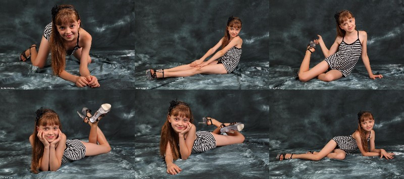 [Image: 3NKM3ajrln.jpg]