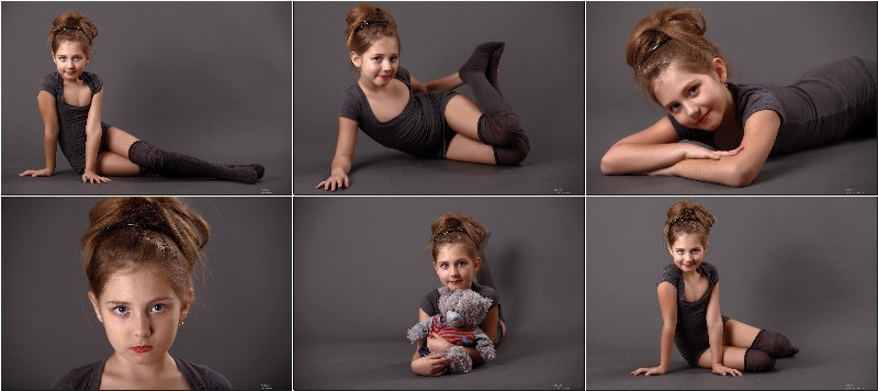 [Image: 3NKM3apPln.jpg]