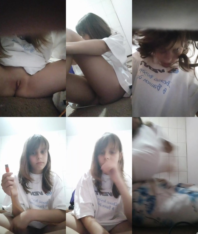 [Image: 3NKM3aw9ln.jpg]