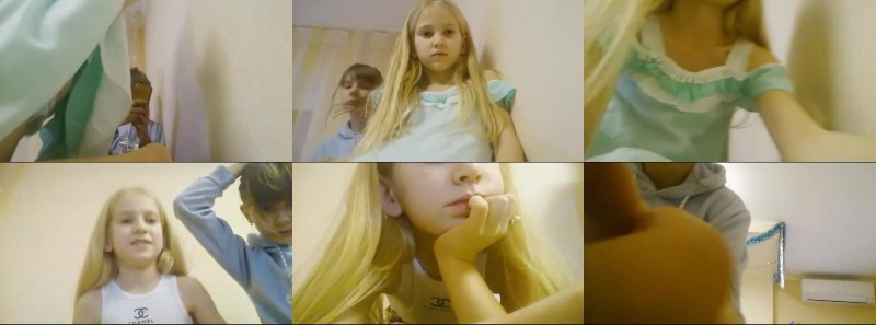 [Image: 3NKM3bYaln.jpg]