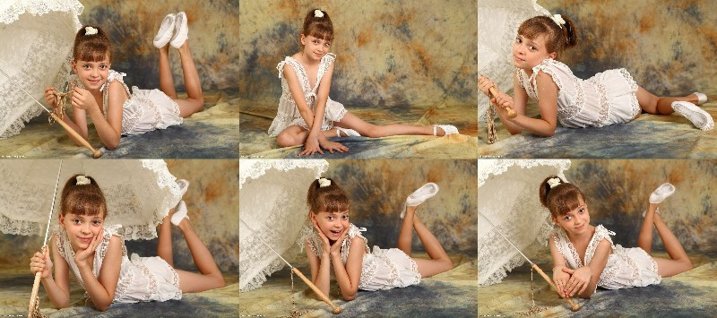 [Image: 3NKM3d0Nln.jpg]