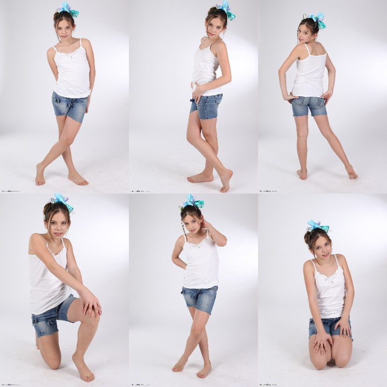 [Image: 3NKM3d8Nln.jpg]