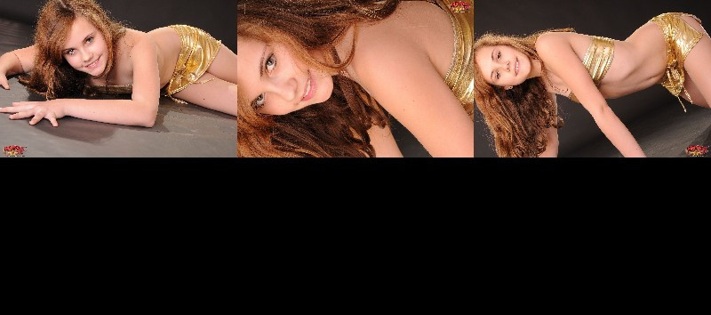 [Image: 3NKM3dDPln.jpg]