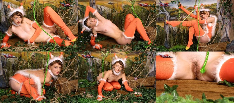 [Image: 3NKM3dG9ln.jpg]