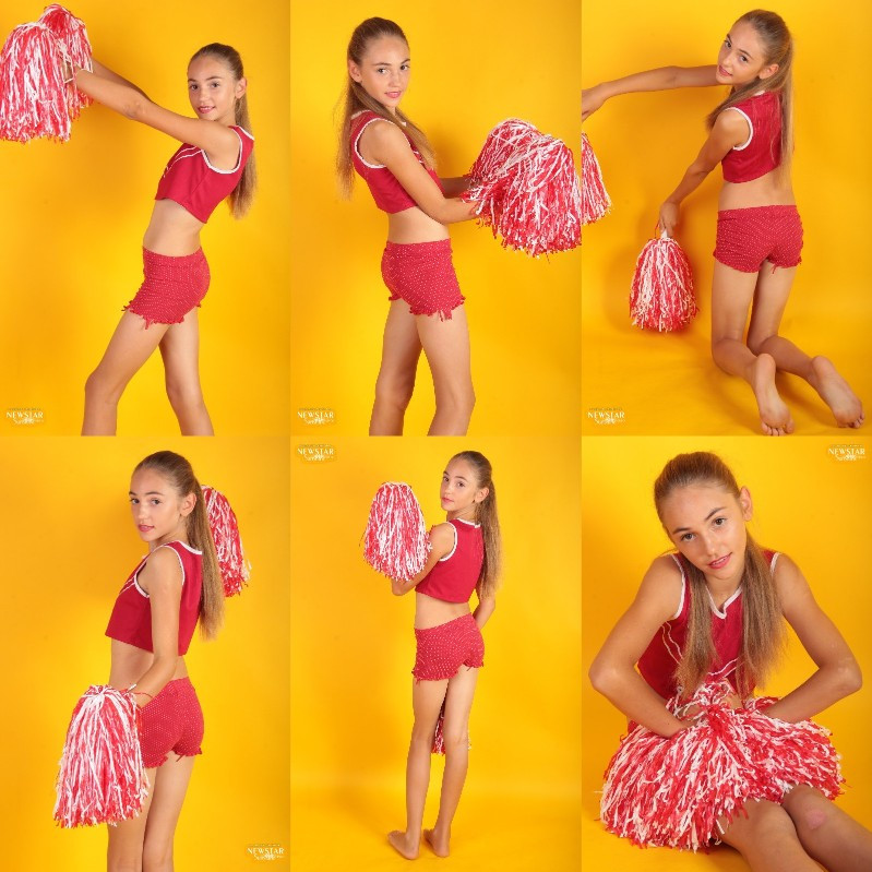 [Image: 3NKM3dgPln.jpg]