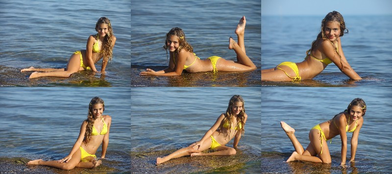 [Image: 3NKM3dzWln.jpg]