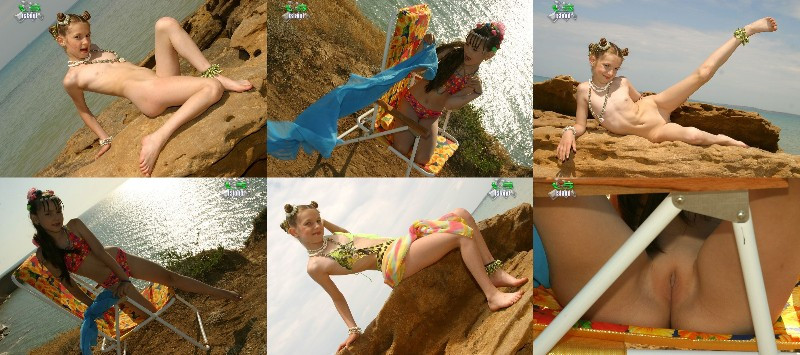 [Image: 3NKM3e19ln.jpg]