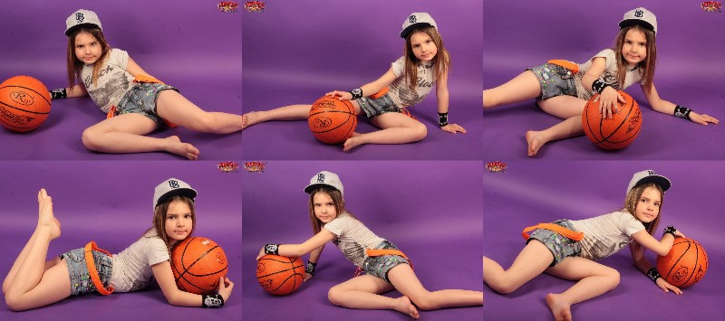 [Image: 3NKM3e2Nln.jpg]