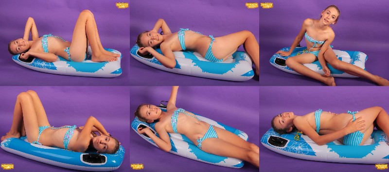 [Image: 3NKM3eGPln.jpg]