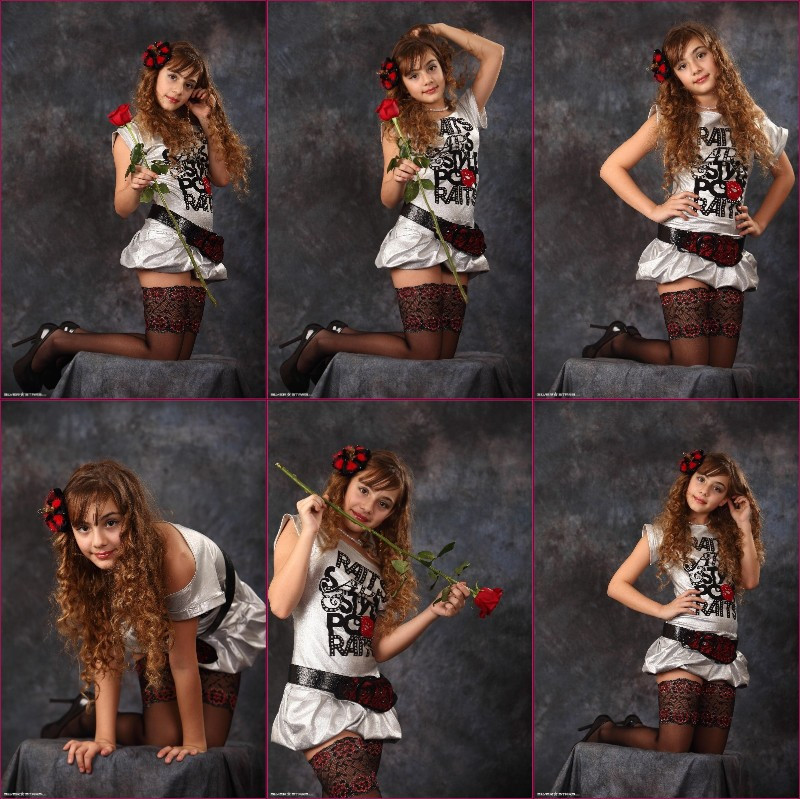 [Image: 3NKM3eLgln.jpg]