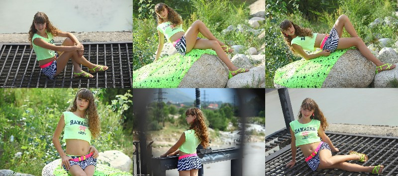 [Image: 3NKM3eP9ln.jpg]