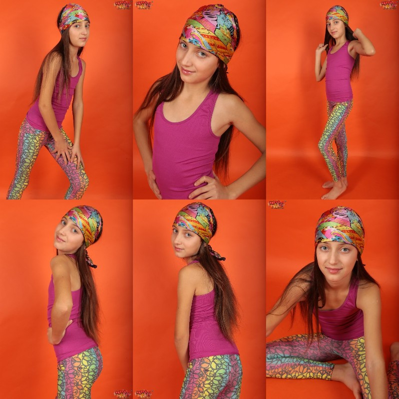 [Image: 3NKM3g2Wln.jpg]