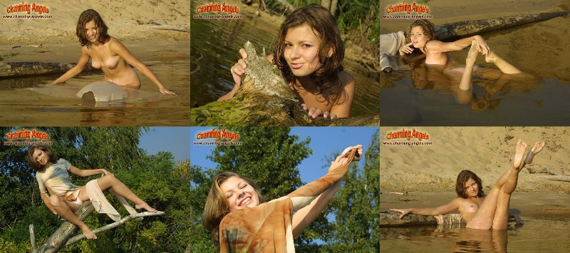 [Image: 3NKM3g3Gln.jpg]